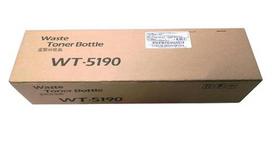KYOCERA Waste toner box 1902R60UN0 / WT-5190