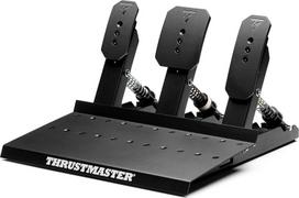 Thrustmaster Raceline Pedals III (4060383)