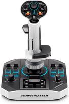 Thrustmaster Solar R 1 Flightstick game controller (2960920)