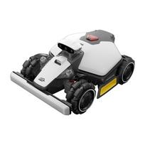 Mammotion Luba Mini 2 1000 AWD Vision robotic lawn mower (MTLA25LUM21KEU)