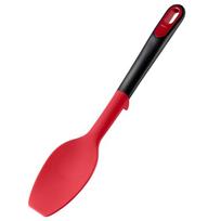 TEFAL Ingenio Plus - spoon rest (K1984534)