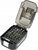 Makita Screwdriver bit set