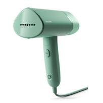 PHILIPS 3000 series STH3010 Handheld Steamer 1000W Green