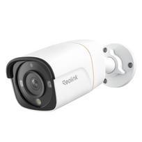 Reolink RP-PCB12M 12MP bullet AI PoE surveillance camera (RP-PCB12M)