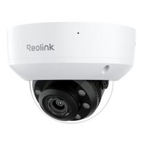 Reolink RP-PCV8MZ 8MP Dome AI PoE surveillance camera (RP-PCV8MZ)