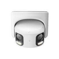 Reolink RP-PCT8MD 8MP AI PoE surveillance camera (RP-PCT8MD)
