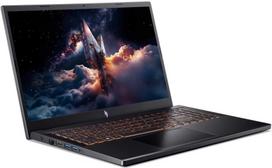 ACER Nitro V 15 ANV15-52 15.6" 165Hz i9-13900H 16GB 512GB SSD RTX 5060 English W11