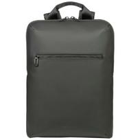 Tucano Gommo laptop backpack 15.6"/MacBook Pro 16" black