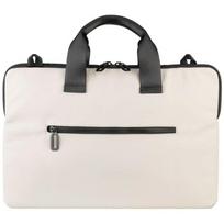 Tucano 15.6" Laptop Sleeve/Bag       Macbook 16" grey