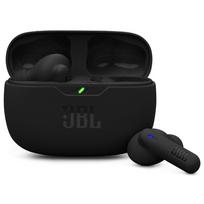 JBL Wave Beam 2 wireless earphones, black