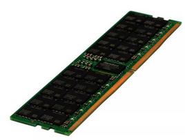 HP Green 32GB DDR5 5600MHz RDIMM P65254-001
