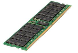 HP Green 128GB DDR5 5600MHz RDIMM P65257-001