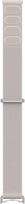 Google  41mm Porcelain Performance Loop Band