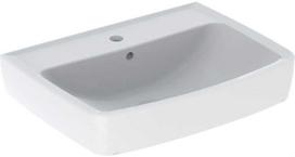 KOLO Rekord 55x42cm White