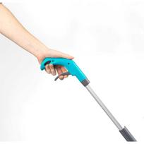 Beldray LA034245UFFEU7 Antibac Pet Plus+ 2-in-1 Spray Mop