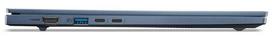 ACER Swift Go 14 SFG14-75 14" OLED 288V 32GB 1SSD EN W11 Blue