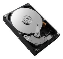 Dell HD,8TB,722E,IT06,3.5,S,CM,EC F4JXT, 3.5"", 8000GB, 7200 RPM