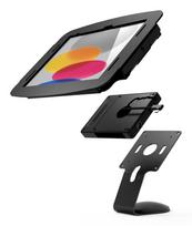 Compulocks iPad 10th-11th (A16) Gen  Space Enclosure Core Counter