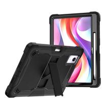 eSTUFF Lenovo Tab K12 TAMPA Defender  without built-in screen