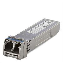 LINKSYS Business Transceiver Module, SFP+, 10Gbase-LR