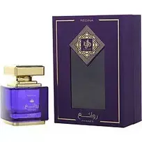 Al Wataniah Rawaee Regina (EDP) Eau de Parfum for Women 100 ml