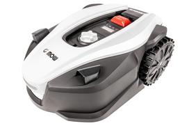 Vejos robotas „Cedrus C-MOW-L20+"