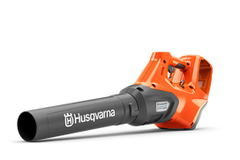 Akumuliatorinis lapų pūstuvas „Husqvarna 530iB”
