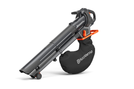 Akumuliatorinis lapų pūstuvas „Husqvarna „Aspire™ BVX-P4A“”