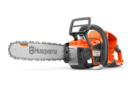 Akumuliatorinis grandininis pjūklas „Husqvarna 542i XP® G” (13")
