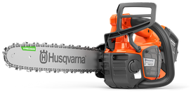 Akumuliatorinis grandininis pjūklas „Husqvarna T542i XP®”