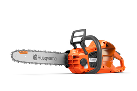 Akumuliatorinis grandininis pjūklas „Husqvarna 435i”