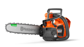 Akumuliatorinis grandininis pjūklas „Husqvarna T540i XP®”