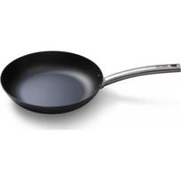 Skottsberg anglinio plieno keptuvė 28 cm