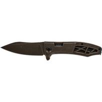 Sulankstomas peilis Kershaw Boilermaker 3475