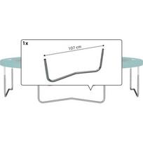 Batuto W formos koja Favorit 270 (107 cm)