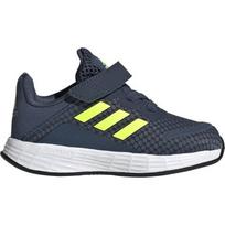 Adidas Avalynė Vaikams Duramo Sl I Blue FY9173