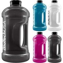 Gertuvė Biotech Gallon, 2200 ml