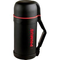 Maisto termosas Primus Food, 1,2 l