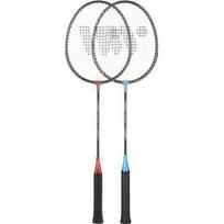 Badmintono rinkinys Wish Alumtec 316K