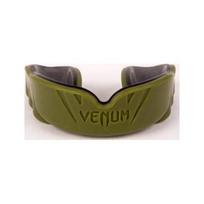 Dantų apsauga Venum Challenger, chaki/juoda