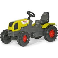 Rolly Farmtrac CLAAS Axos 340 minamas traktorius