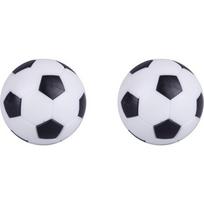 Stalo futbolo kamuoliukas WORKER 13-in-1 Supertable