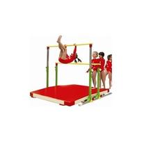Gimnastikos skersinis GYMNOVA, mini