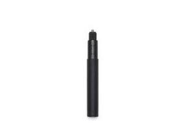 DJI Osmo Invisible Selfie Stick 70cm