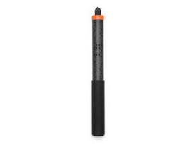 DJI Osmo Extended Carbon Fiber Selfie Stick 2.5m