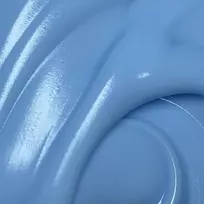 VEGA Bubble Gum Blue 04 – UV/LED gelis - 30ml