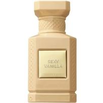 Fragrance World Sexy Vanilla EDP parfumuotas vanduo unisex, 150 ml