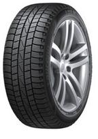 Laufenn I Fit IZ LW51 175/70R14 84 T