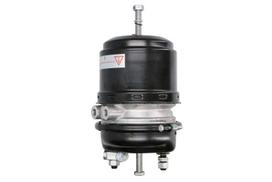 automatinės įtraukimo ritės cilindras 5.31000