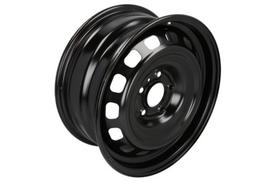 Ratlankis plieninis 6,5 x15 5x108 ET42